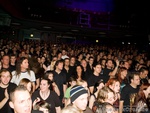 050 Crowd