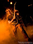 003 Burning Legion