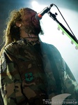 022 Cavalera Conspiracy