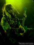 024 Cavalera Conspiracy