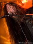 013 Finntroll