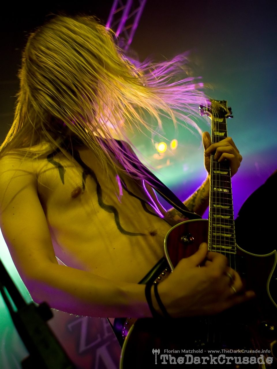 019 Finntroll