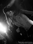 022 Finntroll