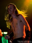 023 Finntroll