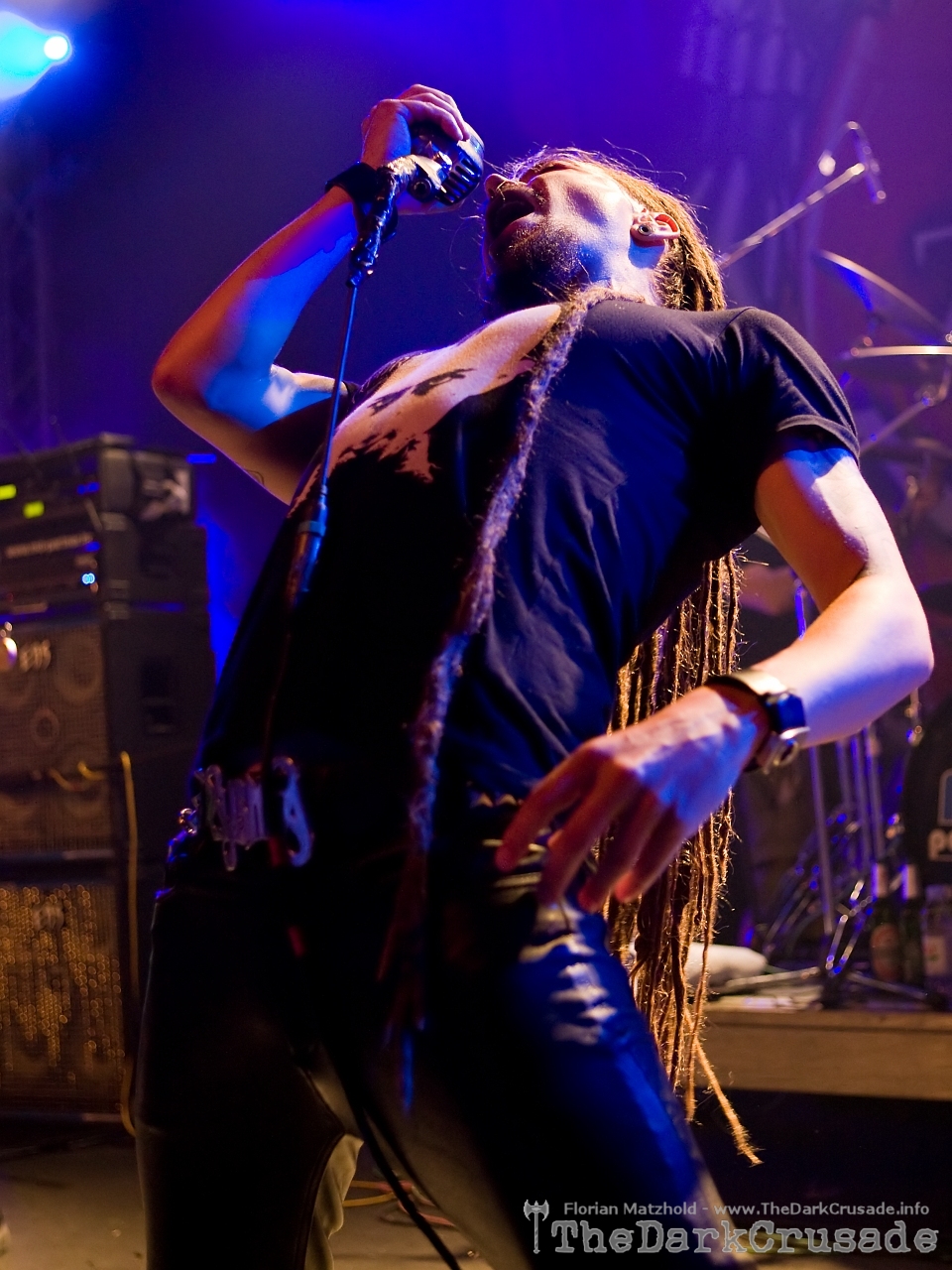 069 Amorphis