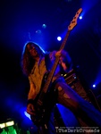 071 Amorphis