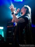 076 Amorphis