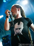 077 Amorphis