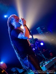 082 Amorphis