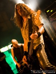 089 Amorphis