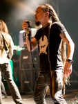 090 Amorphis