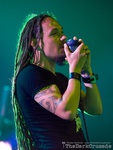 096 Amorphis