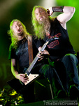 Metalcamp 2008