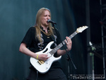 1008 Wintersun