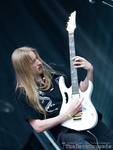 1009 Wintersun