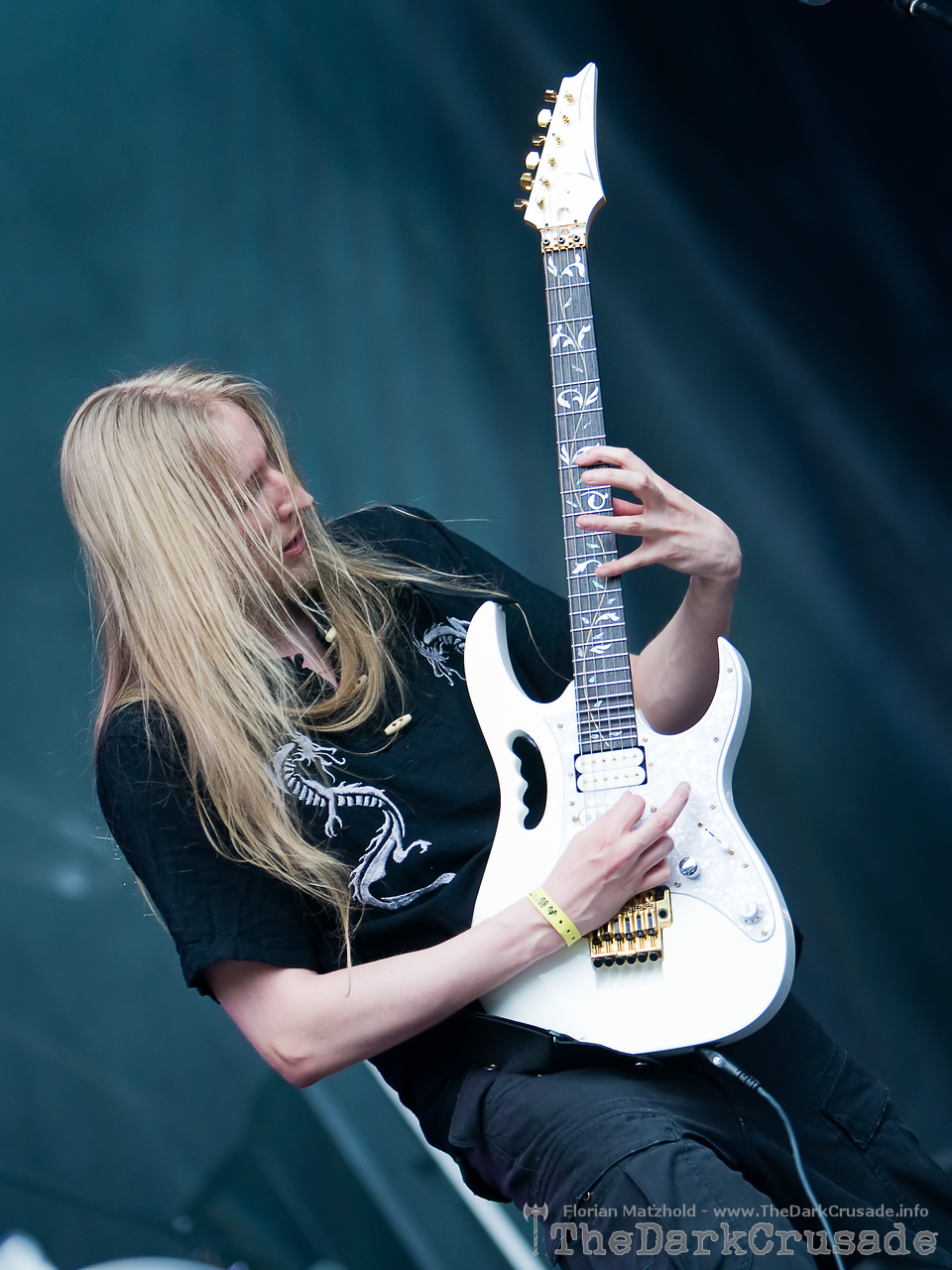 1010 Wintersun