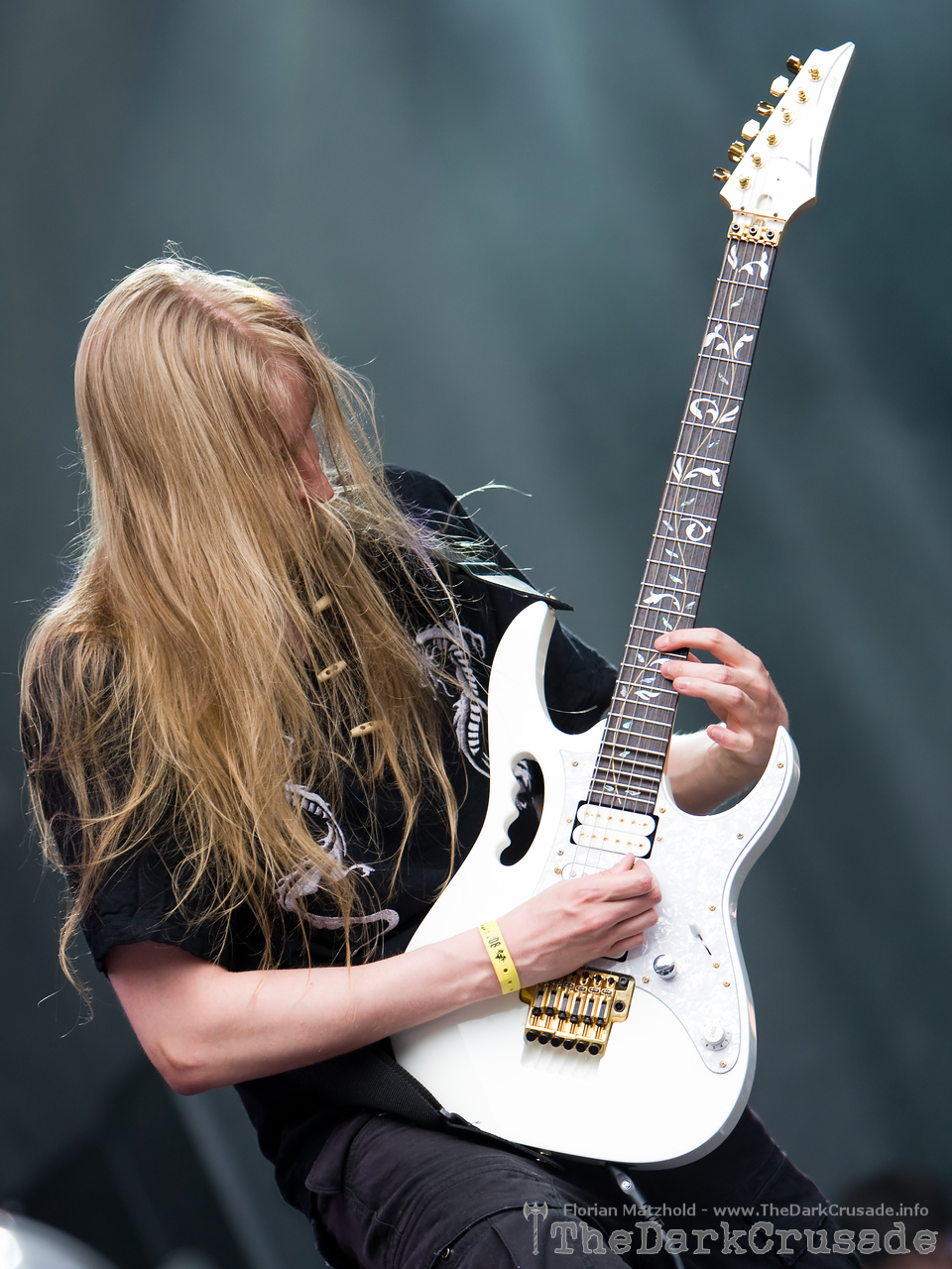 1011 Wintersun