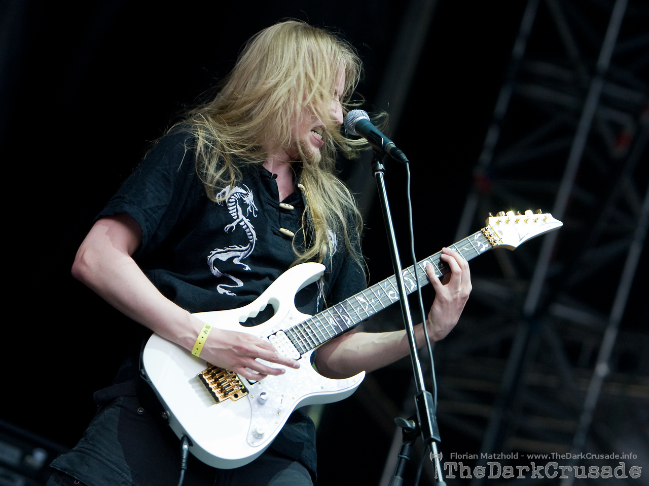 1016 Wintersun