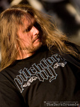 2010 Meshuggah