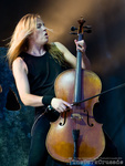 2020 Apocalyptica