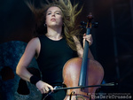 2022 Apocalyptica