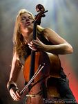 2030 Apocalyptica