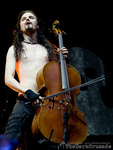 2037 Apocalyptica