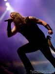 2074 Amon Amarth