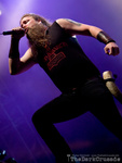 2075 Amon Amarth