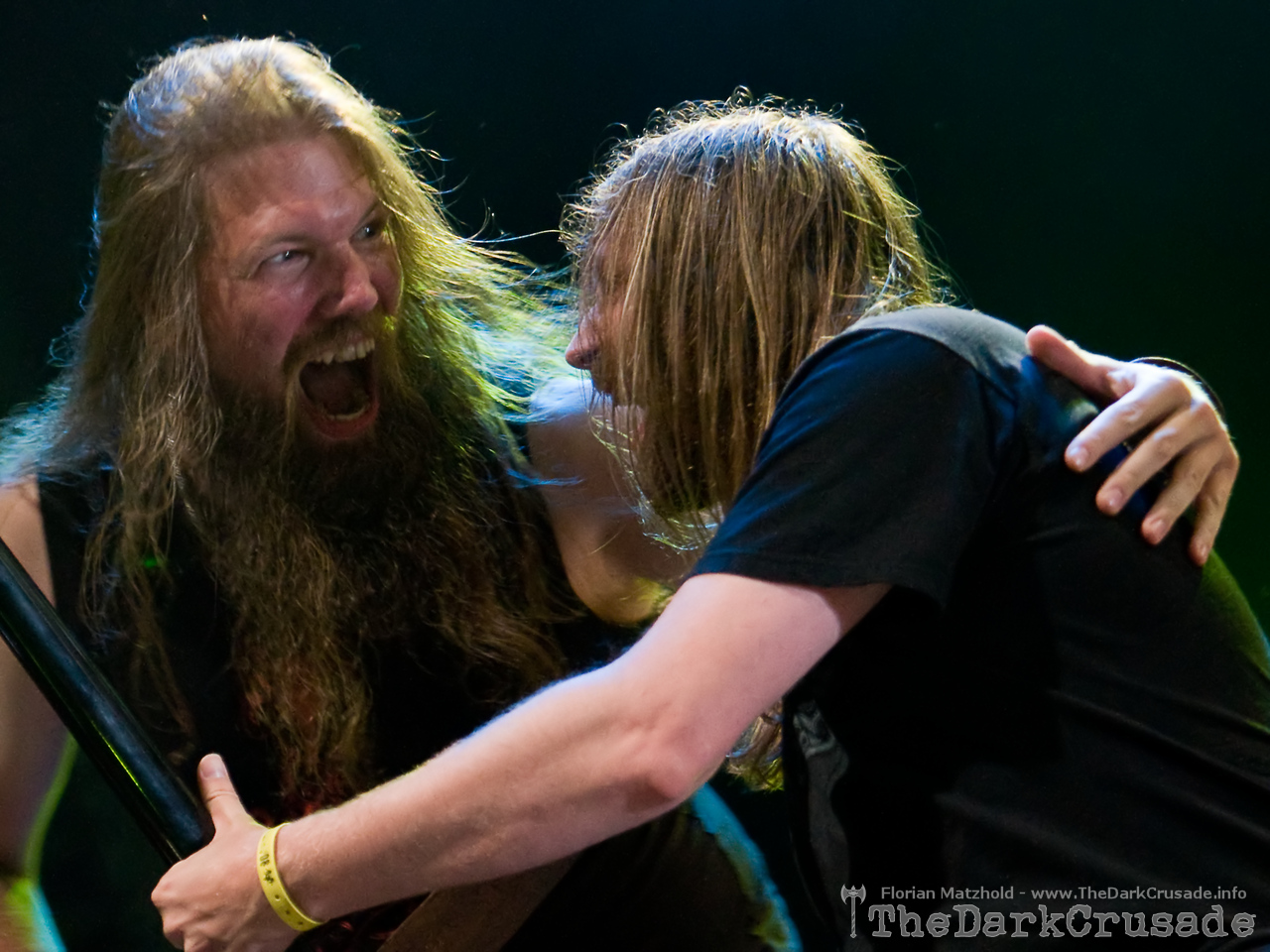 2079 Amon Amarth