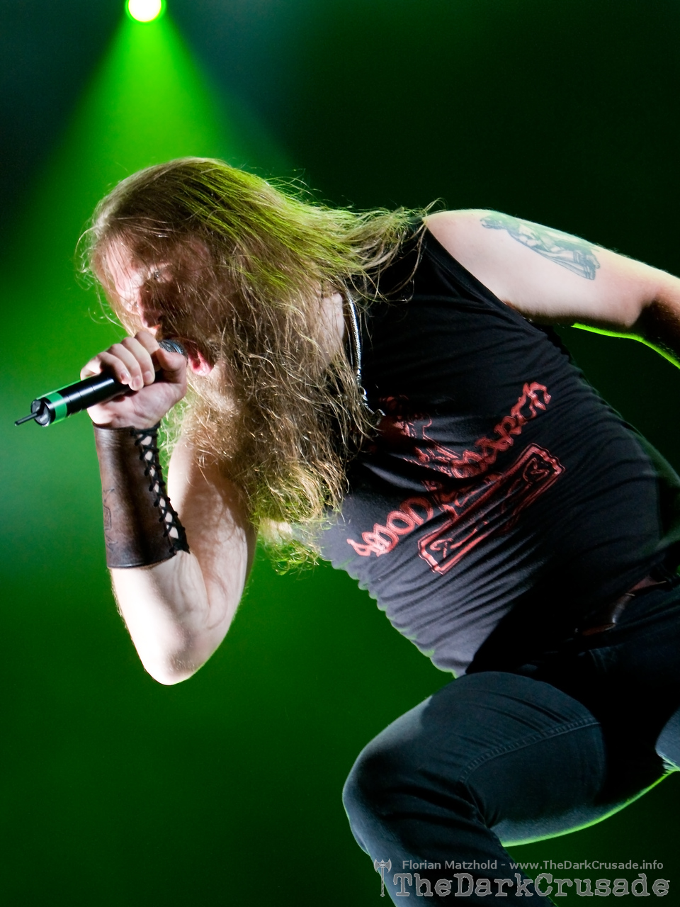 2082 Amon Amarth