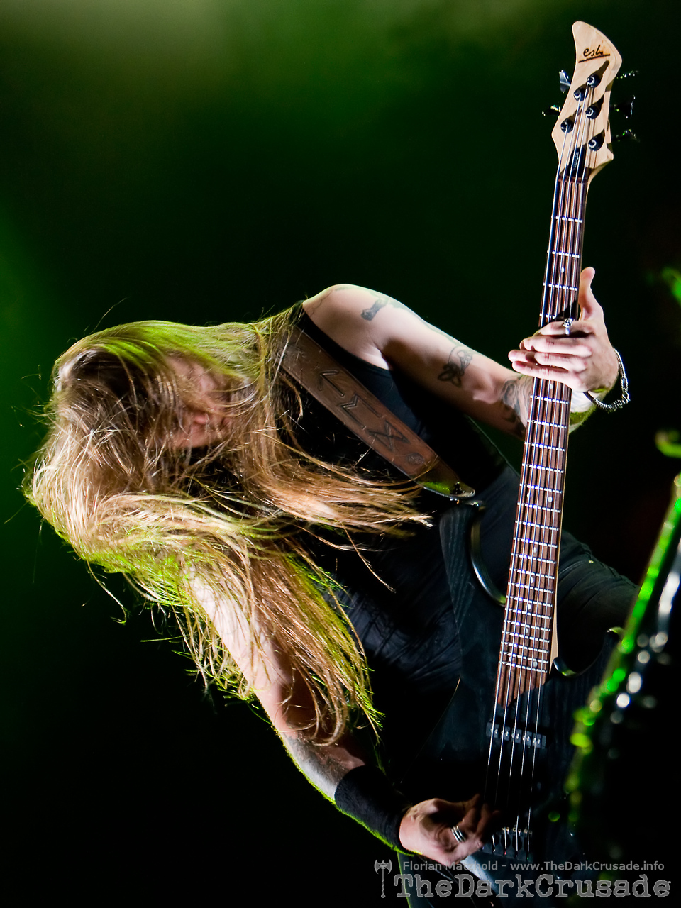 2084 Amon Amarth
