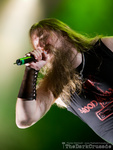 2089 Amon Amarth