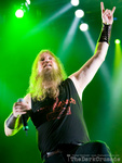 2090 Amon Amarth