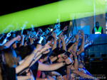 2098 Crowd