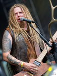 3025 Korpiklaani