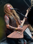 3027 Korpiklaani