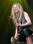 3029 Korpiklaani