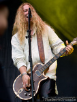 3034 Korpiklaani