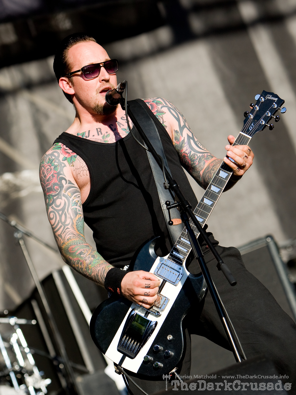 5005 Volbeat