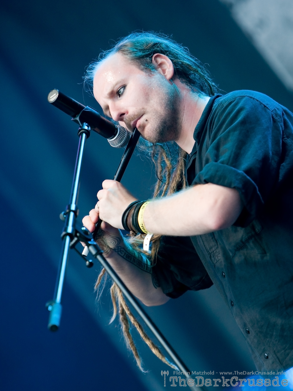 5043 Eluveitie