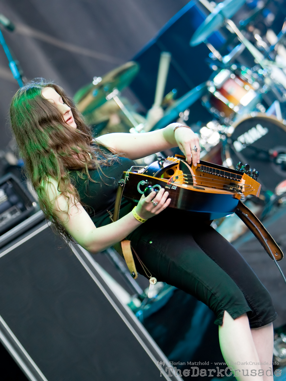 5047 Eluveitie