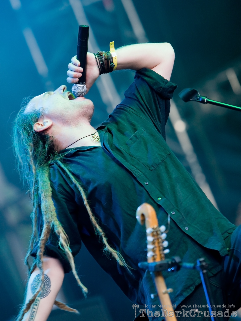 5048 Eluveitie