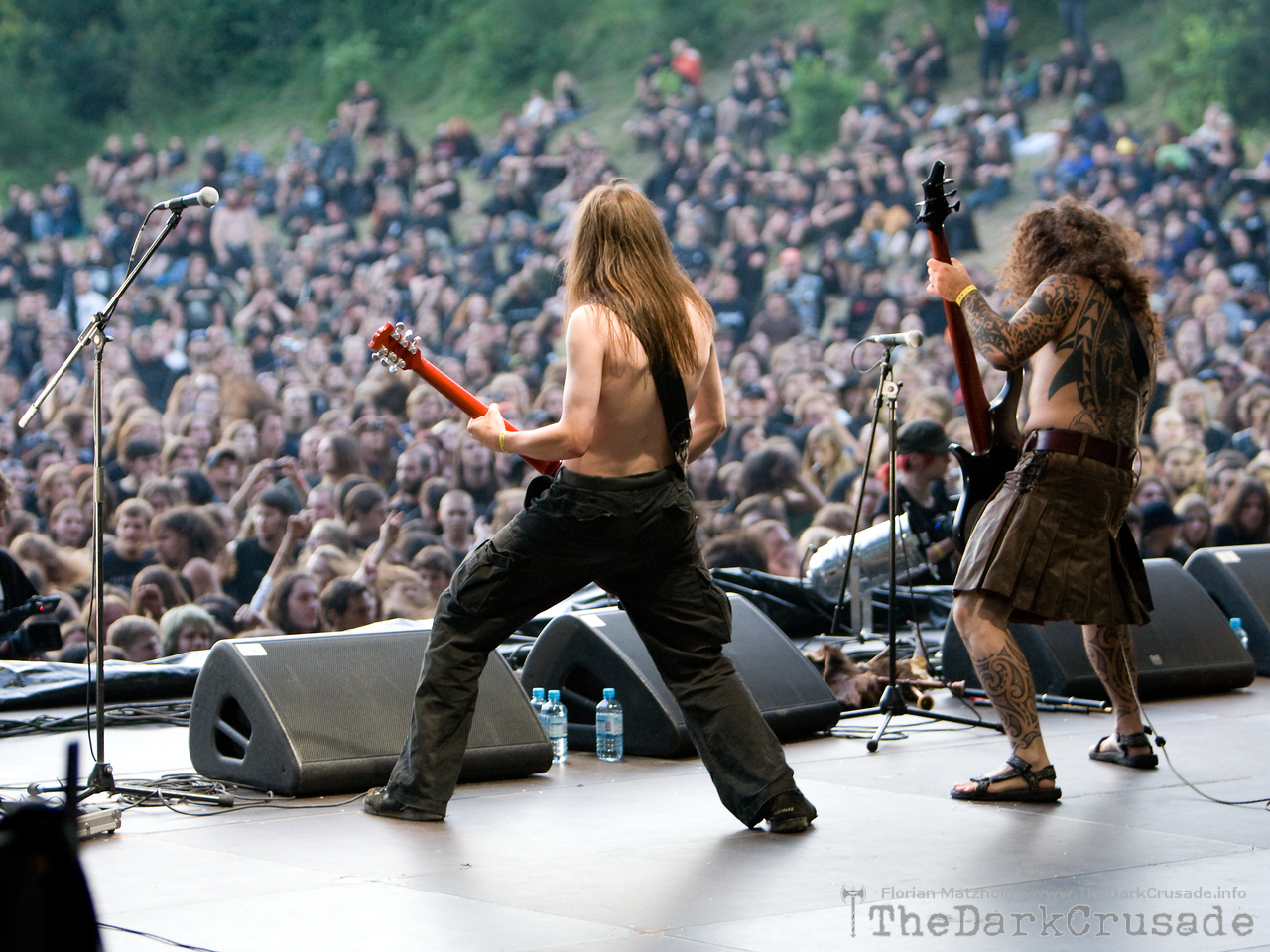 5054 Eluveitie