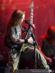 2049 Children Of Bodom