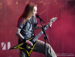 2050 Children Of Bodom