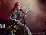 2051 Children Of Bodom