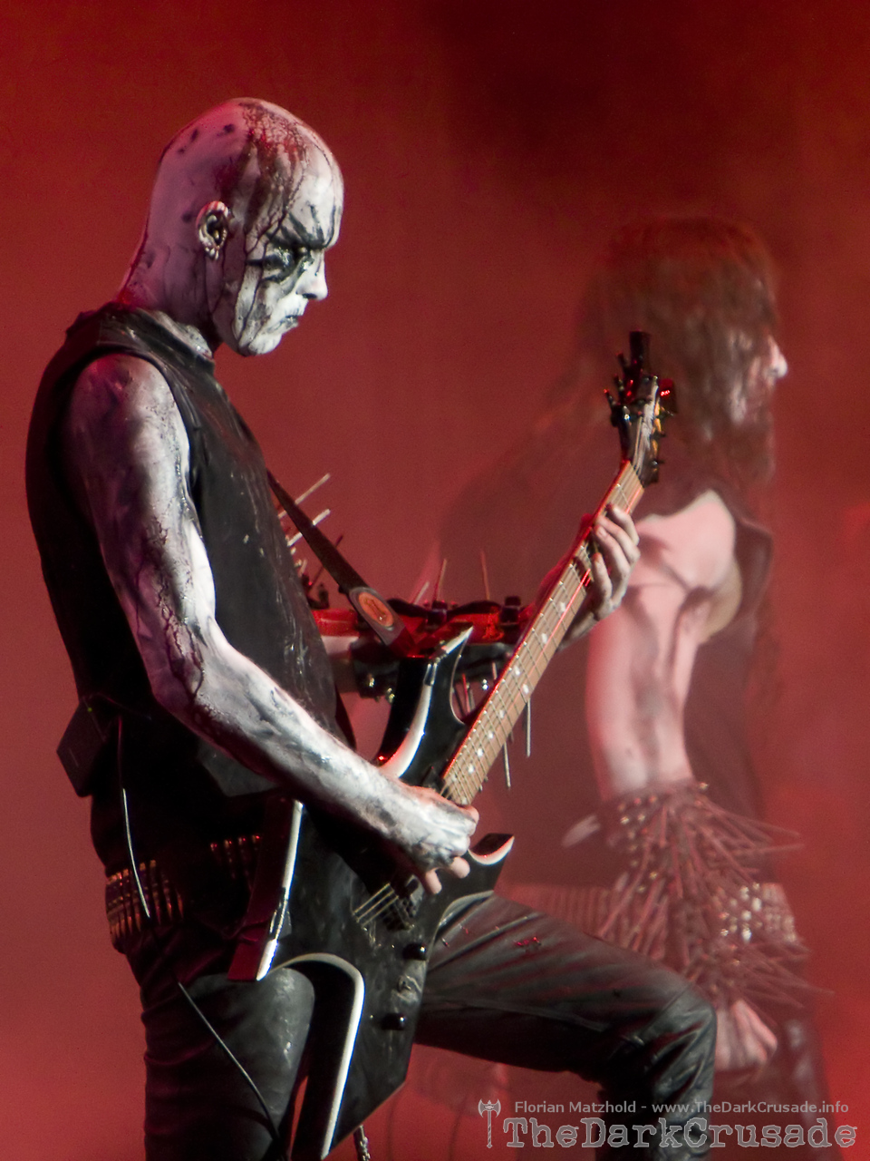 2104 Gorgoroth