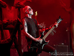 2108 Gorgoroth