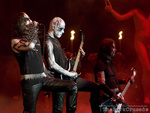 2111 Gorgoroth